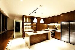 One Shenton (D1), Apartment #594593731